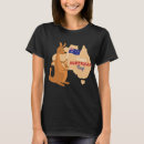 Search for australia day tshirts Kangaroo