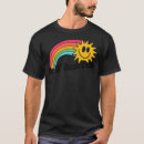 Search for dazzle tshirts Graphic