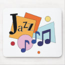 Search for score mousepads Musical notes