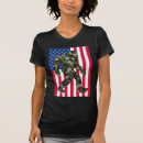 Search for yeti womens tshirts Cryptid