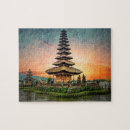 Search for bali puzzles Indonesia