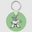 Search for self defence key rings Kung fu