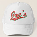 Search for pasta hats Pizza