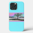 Search for cycles iphone cases Motorcycle