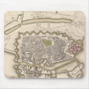 Search for panoramic maps mousepads View