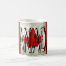 Search for canuck mugs Flag