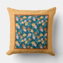 Search for ginkgo cushions Nature