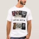 Search for anti government tshirts Big