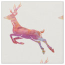Search for pink christmas fabric Xmas