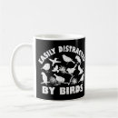 Search for easily distracted mugs Funny