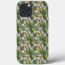 Search for exotic bird iphone cases Forest