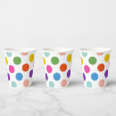Search for rainbow dot Dots