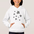 Search for turtle hoodies Sea