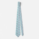 Search for grey and pink ties For him