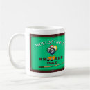 Search for snooker table mugs 8 ball