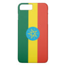 Search for ethiopia iphone cases Flag
