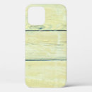 Search for plank iphone cases Board