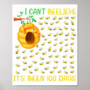 Search for bee hive posters School