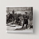 Search for revolutionary war badges Soldiers