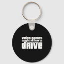 Search for new driver key rings Cool