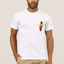 Search for surfboard tshirts Waves
