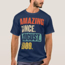 Search for two year old tshirts Daughter