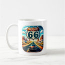Search for 66 mugs Usa