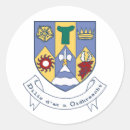 Search for clare stickers Ireland