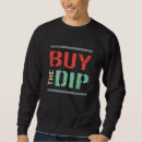 Search for bull bear clothing Stock exchange