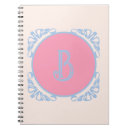 Search for fancy writing Vintage