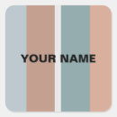 Search for light gray stickers Modern