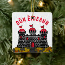 Search for edinburgh scotland christmas tree decorations Scottish
