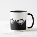 Search for skirt mugs Black