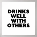 Search for alcohol quotes art Party