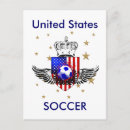 Search for world cup postcards Usa