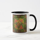 Search for virgins mugs School