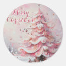 Search for swirl tree stickers Abstract