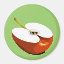 Search for slice magnets Apple