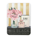 Search for big flower magnets Cute