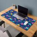 Search for s shape mousepads Abstract