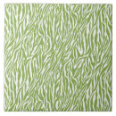 Search for zebra print tiles Animal