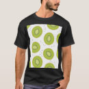 Search for tropical decor tshirts Pattern