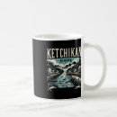 Search for ak mugs Hiking