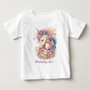 Search for fairy baby shirts girl