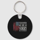Search for anti men key rings Joe biden