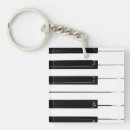 Search for keyboard key rings Teacher