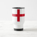 Search for england travel mugs English