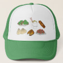Search for beef baseball caps Food