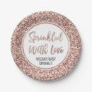Search for sprinkled with love plates Girl