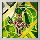 Search for delaunay posters Tower